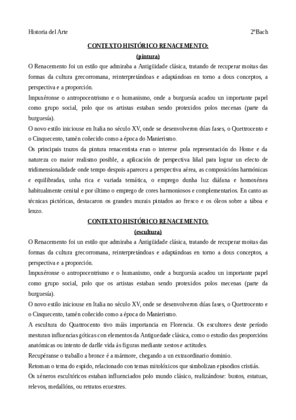 Miniatura del documento Renacimiento.pdf