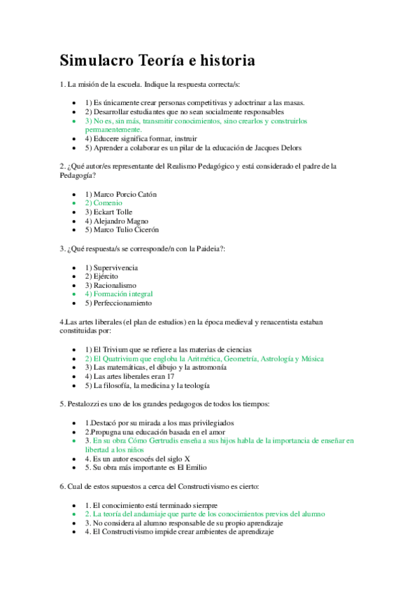 Miniatura del documento Simulacro-Teoria-e-historia.pdf