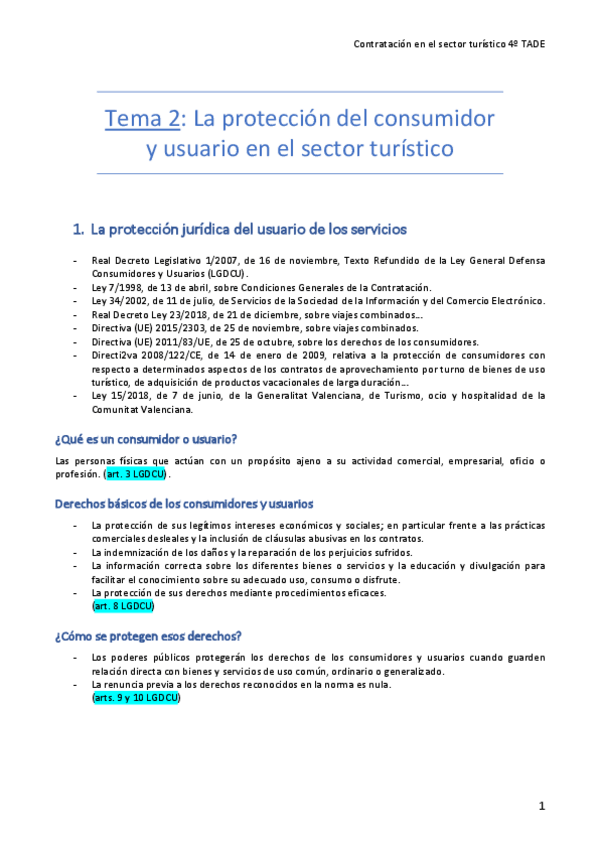 Miniatura del documento Tema-2ct.pdf