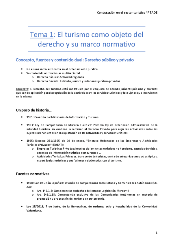 Miniatura del documento Tema-1.pdf