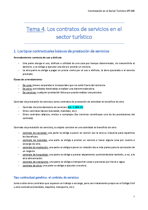 Miniatura del documento tema-4ct.pdf