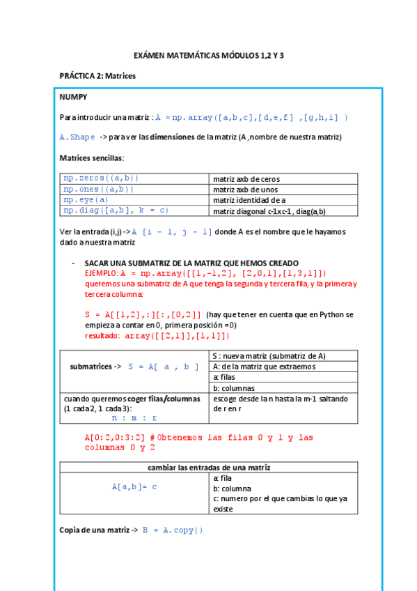 Miniatura del documento P2-Matrices.pdf