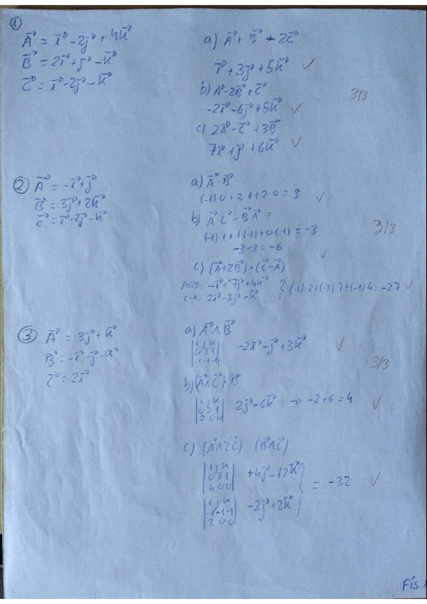 Miniatura del documento ejsfisica.pdf