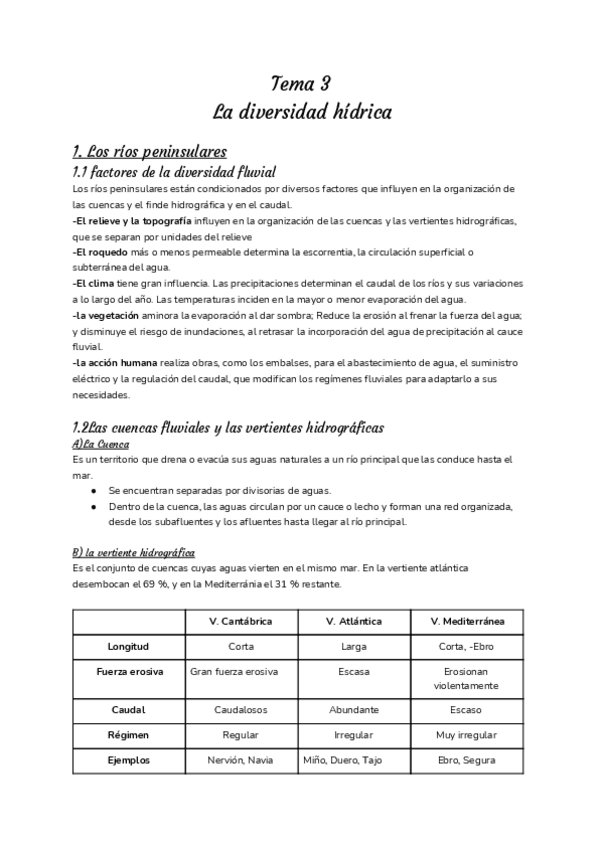 Miniatura del documento Geografia-tema-3-diversidad-hidrica-.pdf