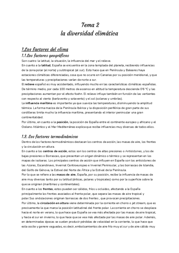 Miniatura del documento Geografia-tema-2-diversidad-climatica-.pdf