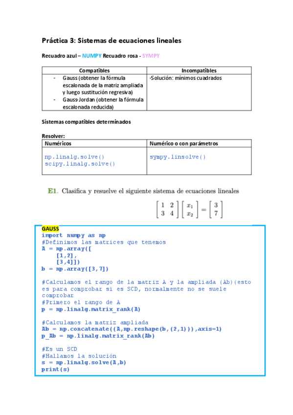 Miniatura del documento P3-GaussGauss-JordanMinimosCuadrados.pdf