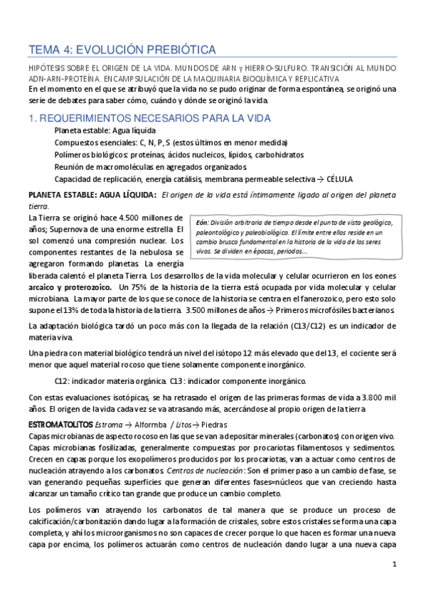 Miniatura del documento Bloque-ORIGEN-DE-LA-VIDA-COMPLETO-.pdf