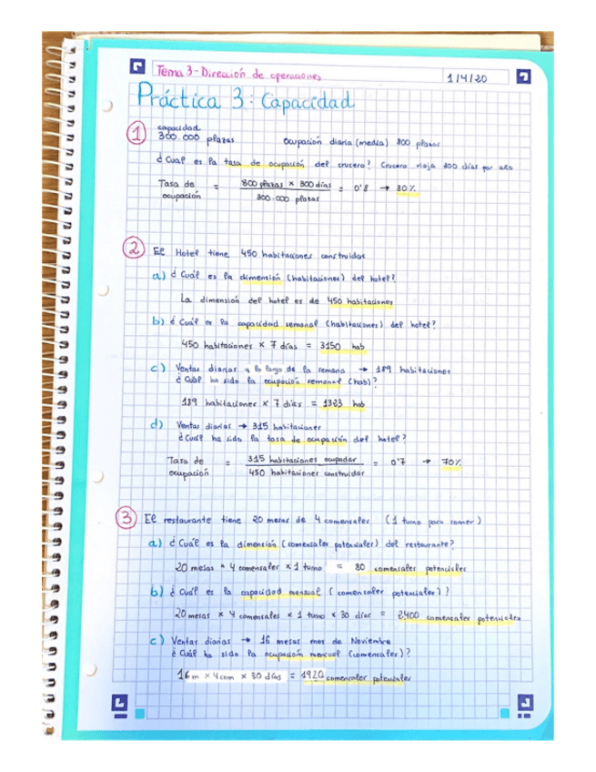 Miniatura del documento Practica1Tema3Capacidad.pdf