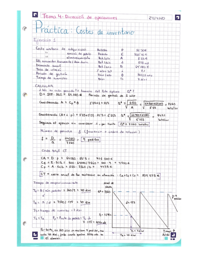 Miniatura del documento Tema4Inventarios.pdf
