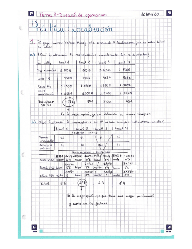 Miniatura del documento Practica3.pdf