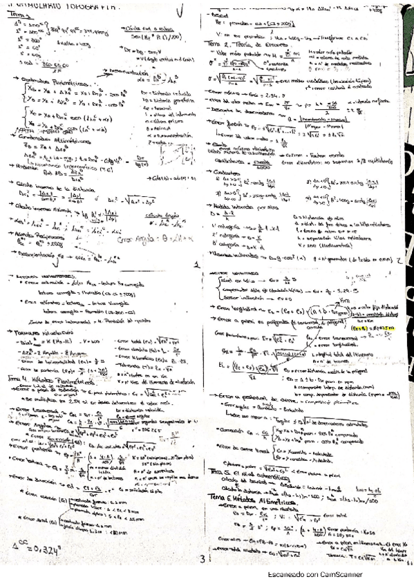 Miniatura del documento Formulario-Topografia.pdf