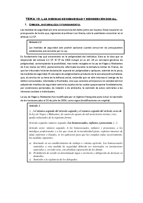 Miniatura del documento TEMA-10-Medidas-de-seguridad-y-reinsercion-social.pdf