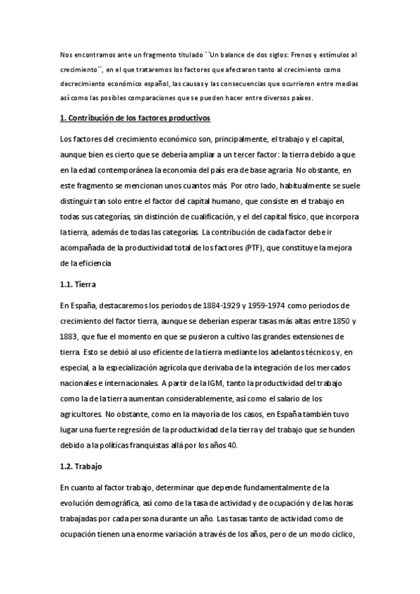 Miniatura del documento LECTURA-T4-HE-PABLO-MOSQUERA-PAZOS.pdf