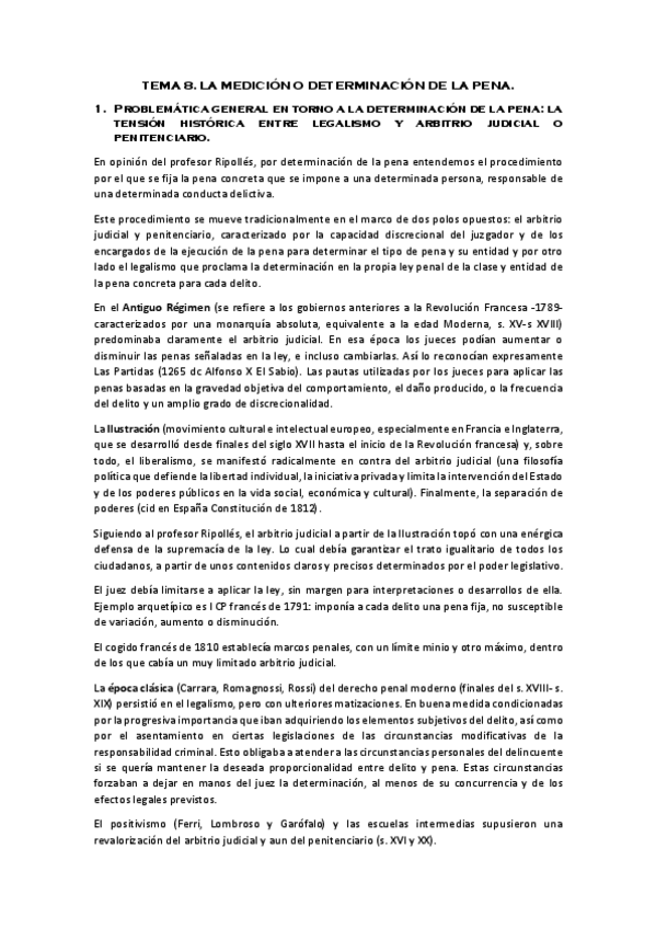 Miniatura del documento TEMA-8-Medicion-de-la-pena.pdf