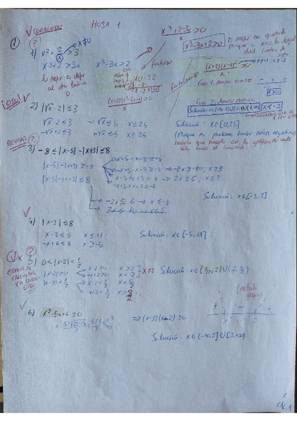 Miniatura del documento ejscalculo.pdf