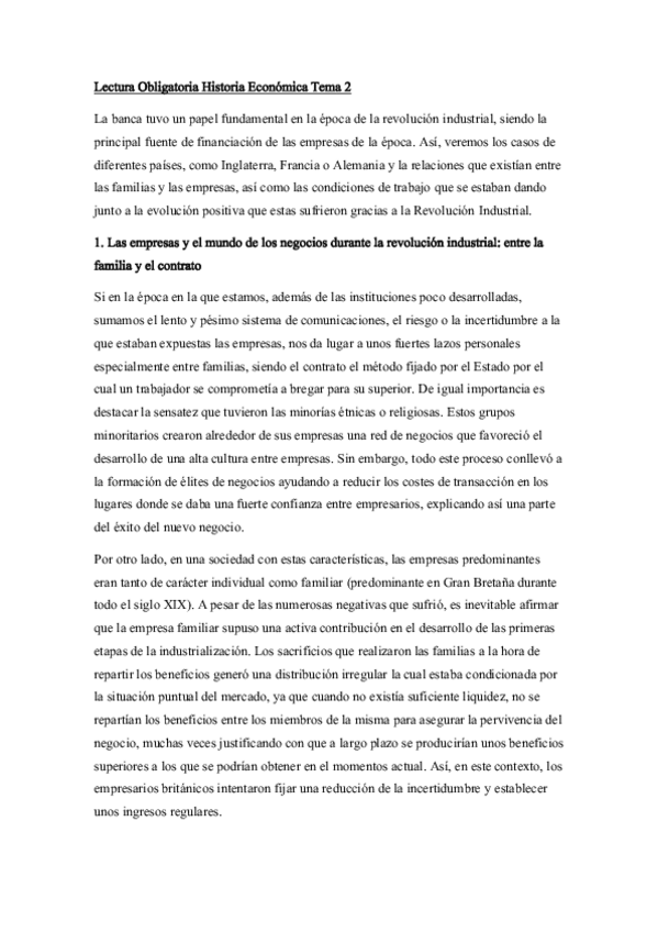 Miniatura del documento LECTURA-TEMA-2-PABLO-MOSQUERA.pdf