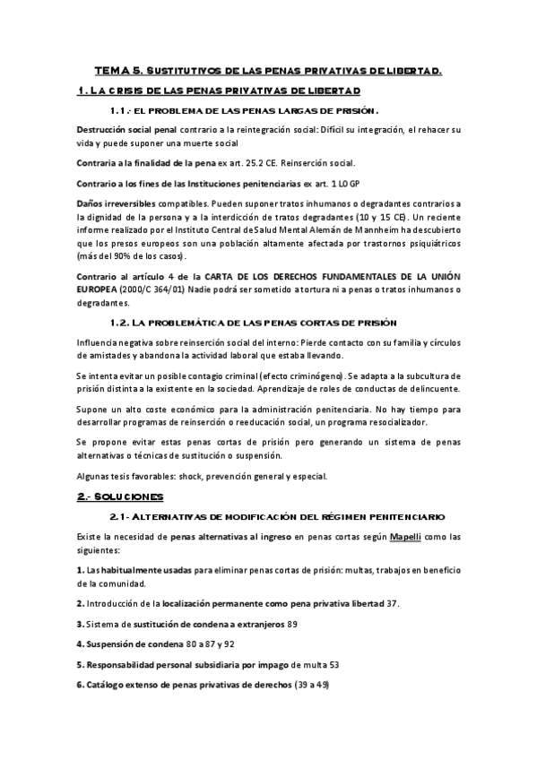 Miniatura del documento TEMA-5-Sustitutivos-de-las-Penas-Privativas-de-Libertad.pdf
