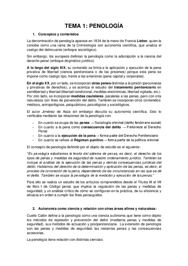 Miniatura del documento Tema-1-Concepto.pdf