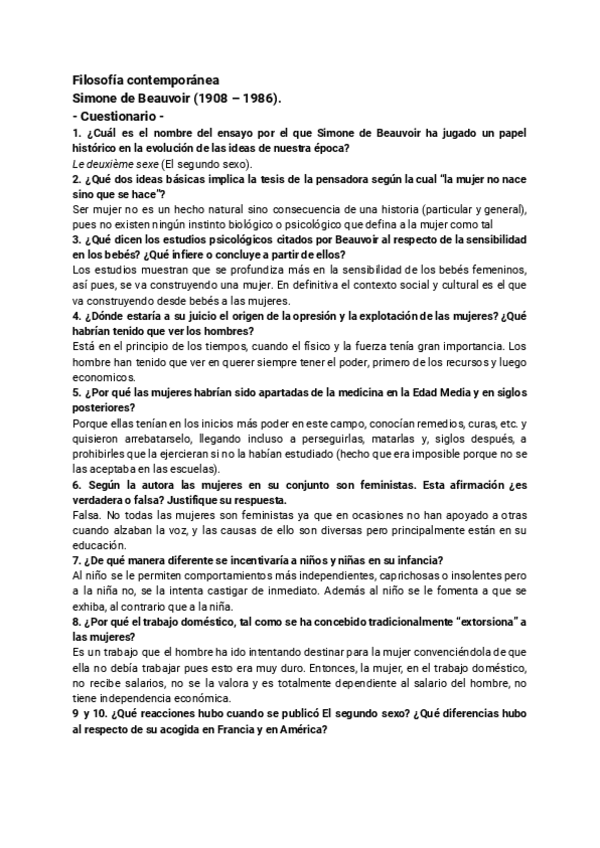 Miniatura del documento Simone-de-Beauvoir.pdf
