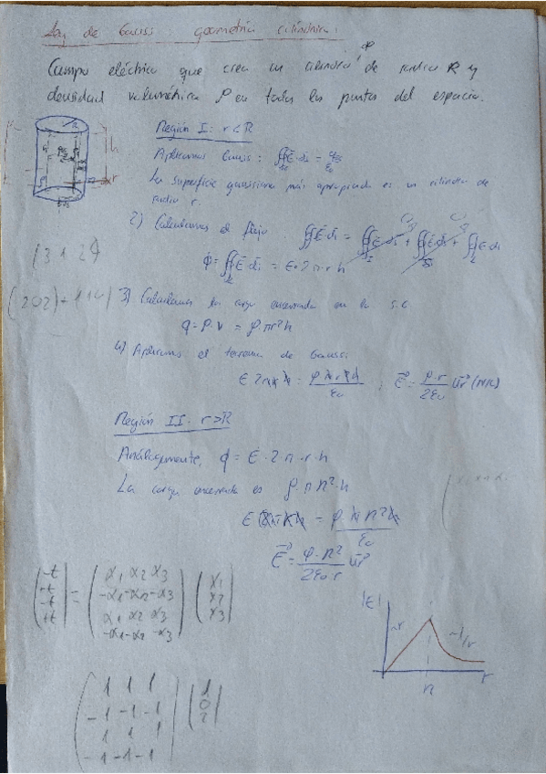 Miniatura del documento gaussgeometriacilindrica.pdf