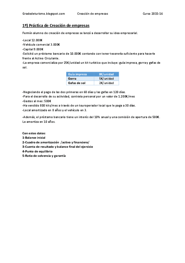 Miniatura del documento Enunciado 1º práctica (1).pdf