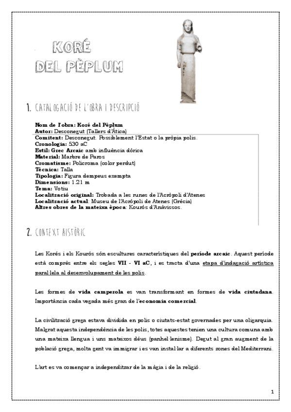 Miniatura del documento Fitxa-Kore-del-peplum.pdf