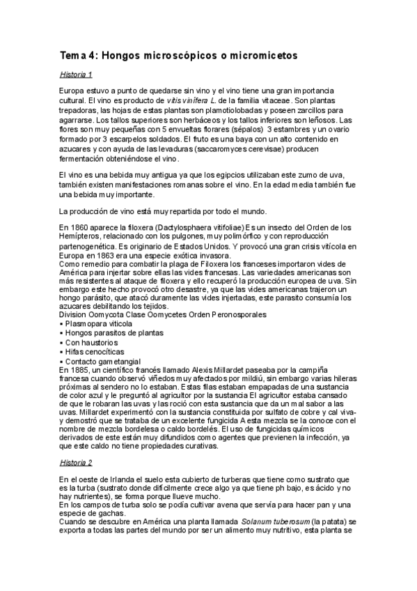 Miniatura del documento Tema 4.pdf