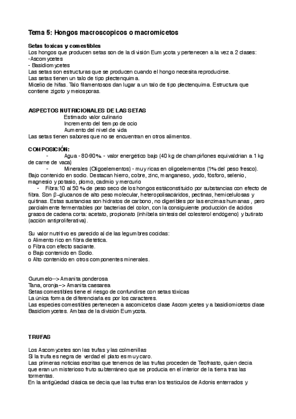 Miniatura del documento tema 5.pdf