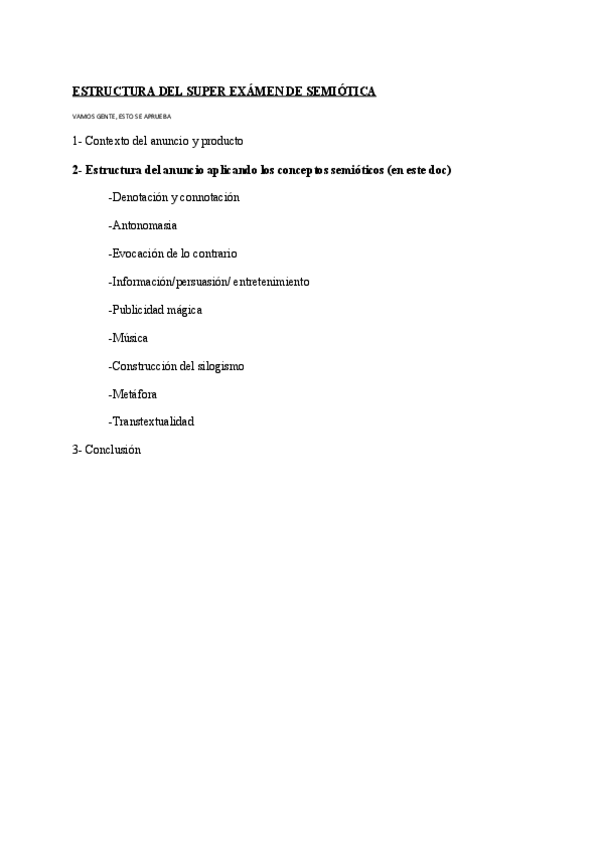 Miniatura del documento GUION-SUPERCHULI-PARA-SEMIOTICA.pdf