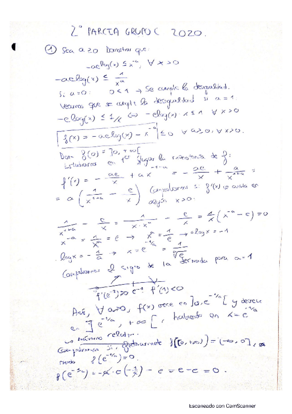 Miniatura del documento Parcialanalisis1.pdf