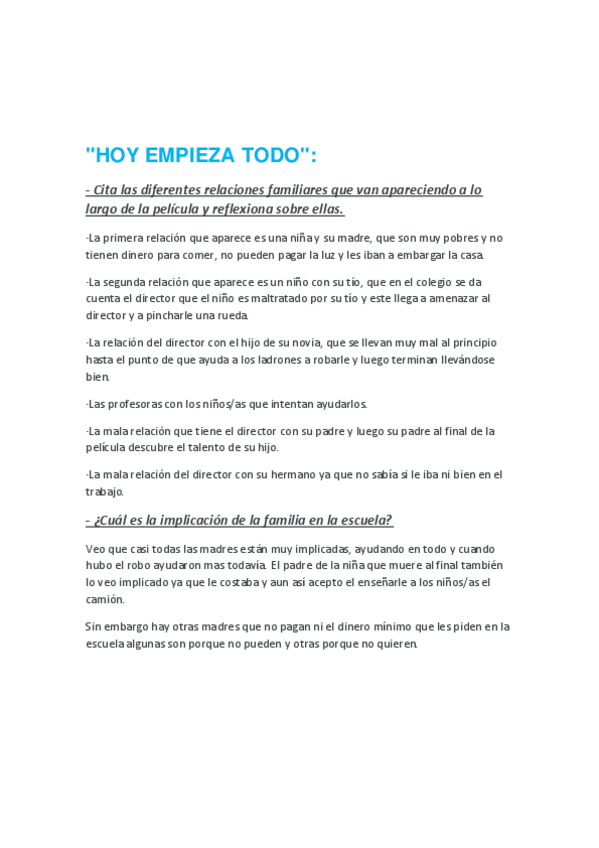 Miniatura del documento HOY-EMPIEZA-TODO-pelicula-pdf.pdf