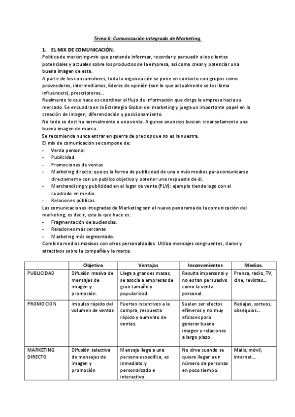 Miniatura del documento Tema-6-CVC.pdf