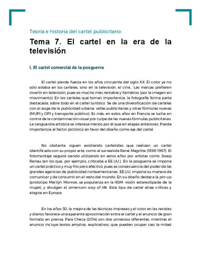 Miniatura del documento Tema-7.pdf
