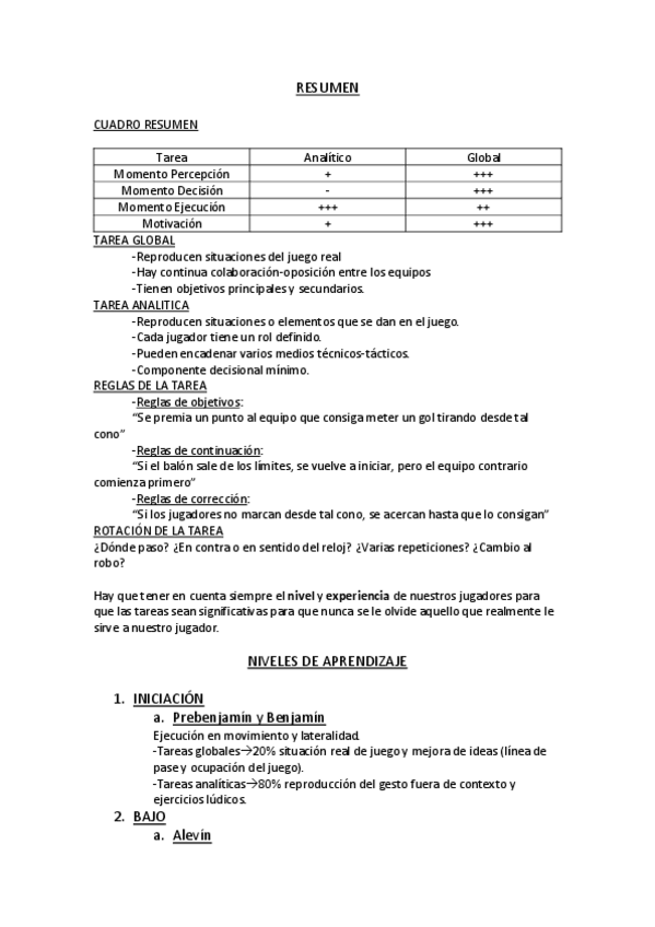 Miniatura del documento RESUMEN.pdf