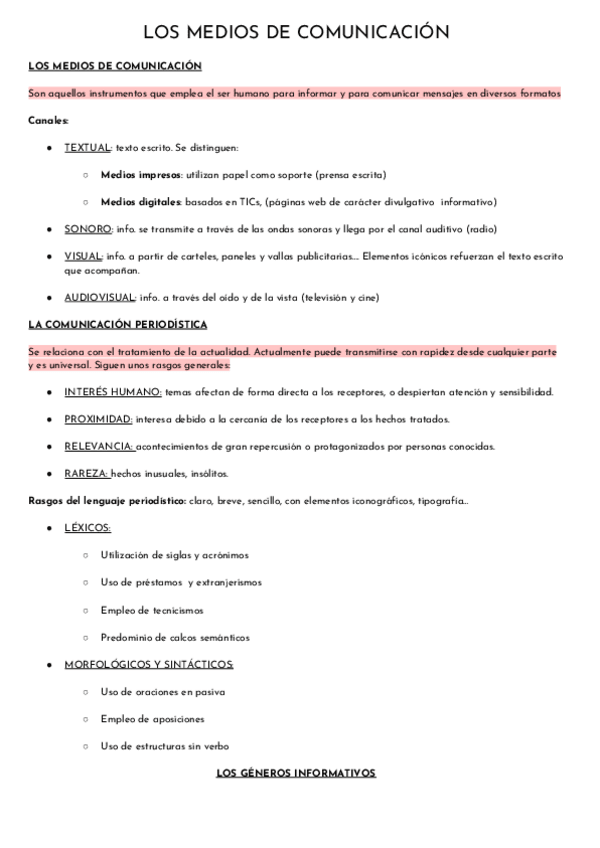 Miniatura del documento LOS-MEDIOS-DE-COMUNICACION.pdf