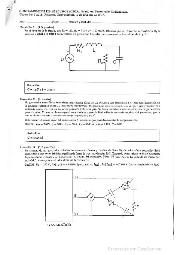 Miniatura del documento examen-2017-2018-1-conv-corregido.pdf