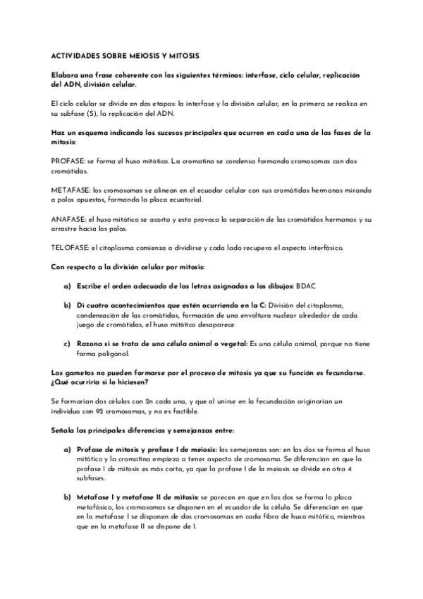 Miniatura del documento ACTIVIDADES-SOBRE-MEIOSIS-Y-MITOSIS.pdf