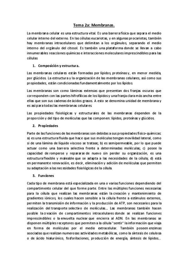 Miniatura del documento Apuntes-citologia-primer-parcial.pdf