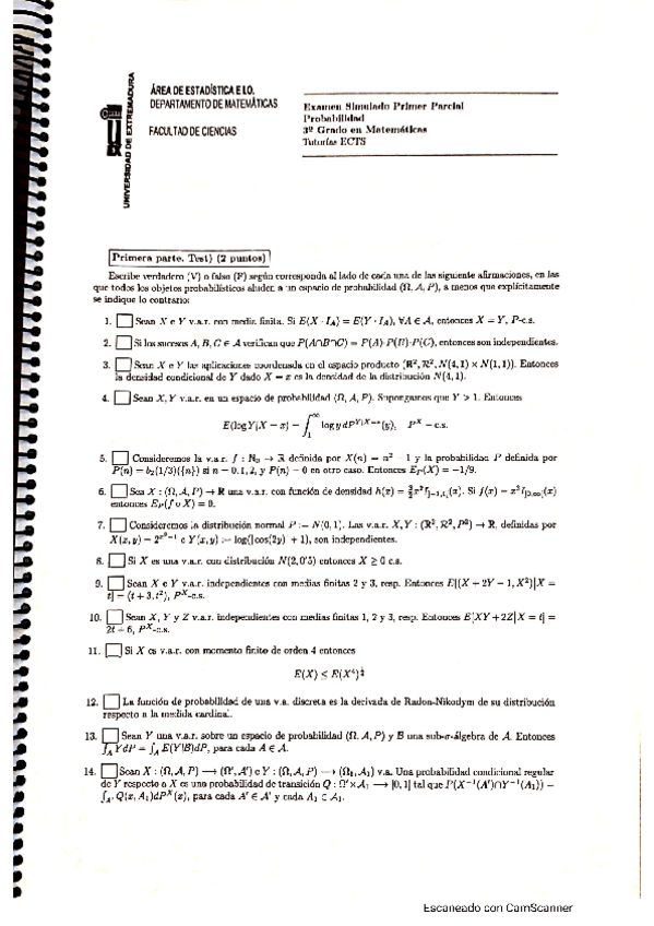 Miniatura del documento Parcial-1.pdf