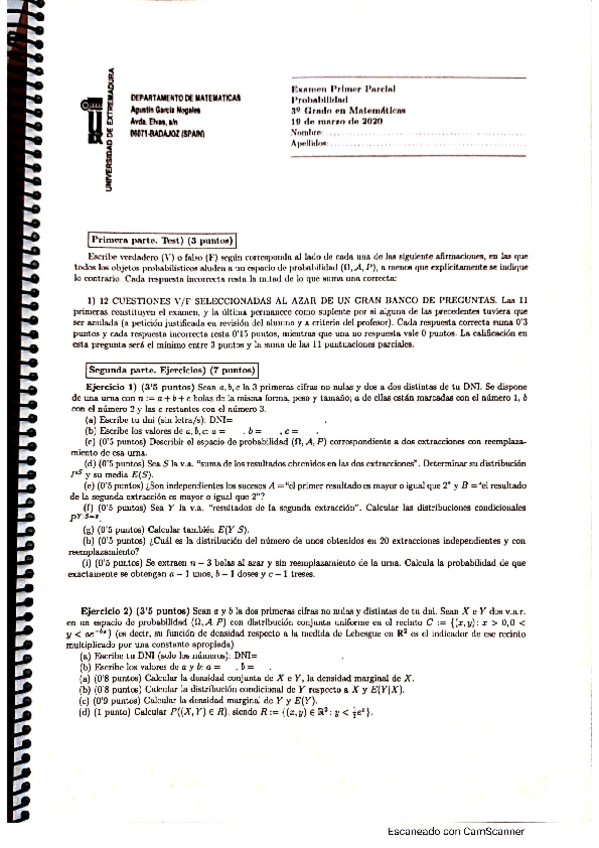 Miniatura del documento Parcial-1.pdf