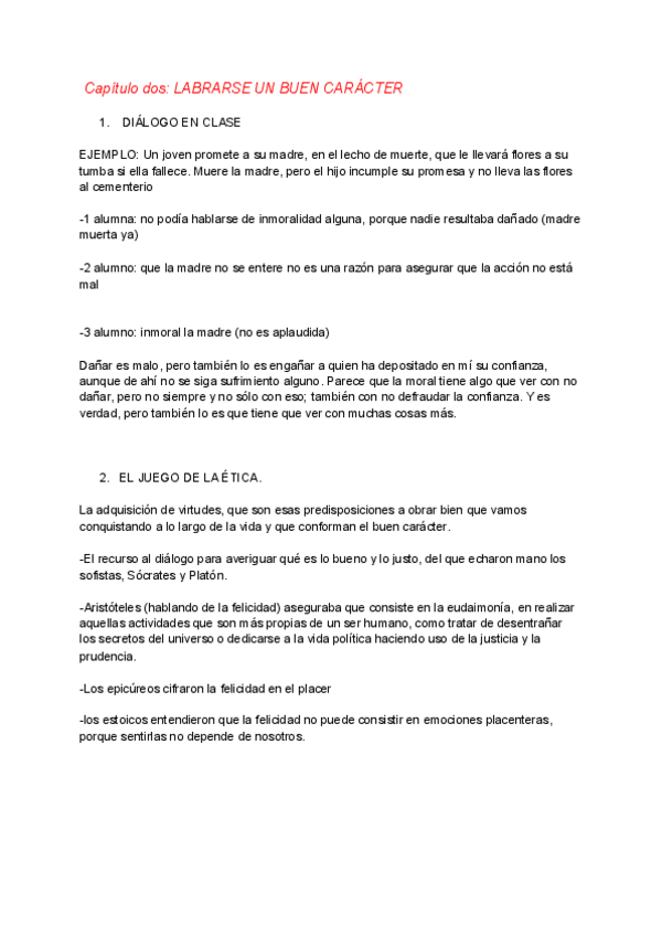Miniatura del documento Adela-cortina-1.pdf