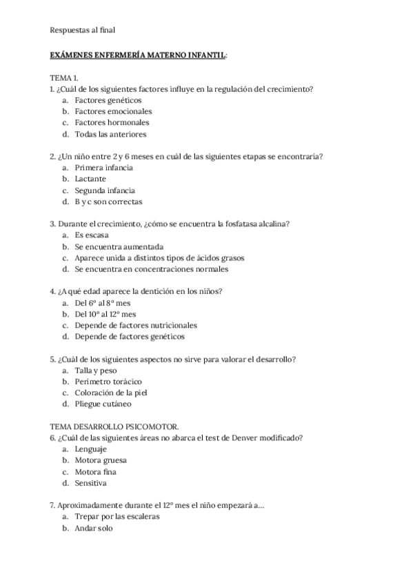 Miniatura del documento EXAMEN-INFANTIL.docx