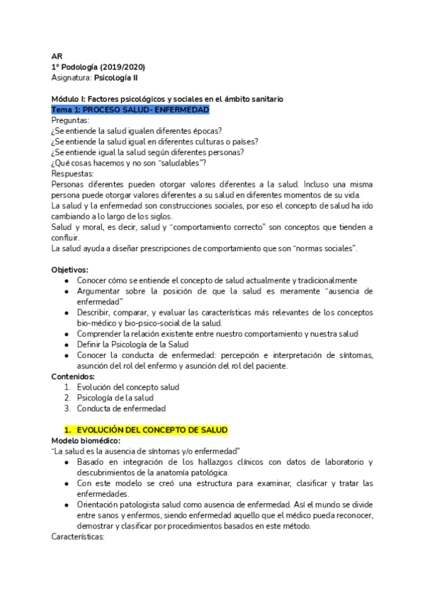 Miniatura del documento Apuntes-Psicologia-2-.pdf