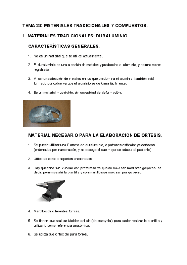 Miniatura del documento TEMA-24-MATERIALES-TRADICIONALES-Y-COMPUESTOS-1.pdf
