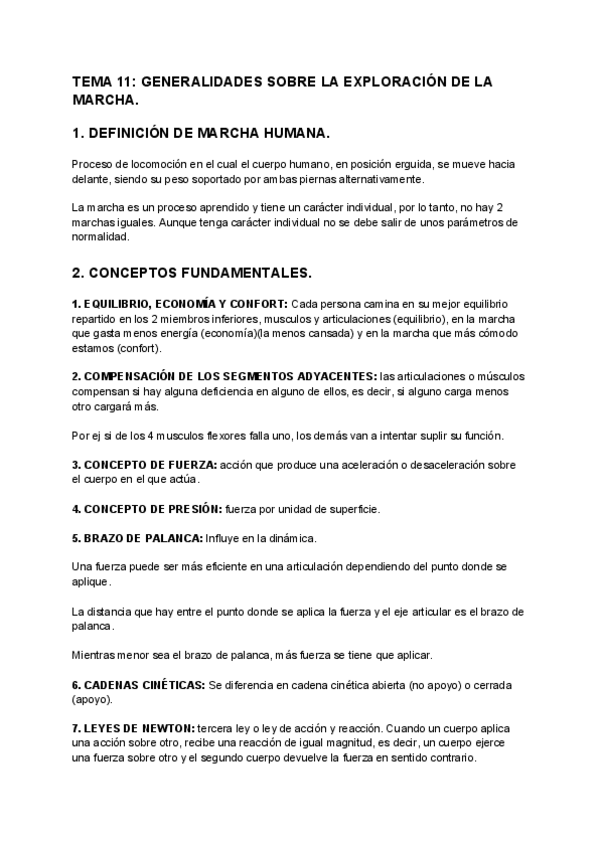 Miniatura del documento TEMA-11-GENERALIDADES-SOBRE-LA-EXPLORACION-DE-LA-MARCHA.pdf