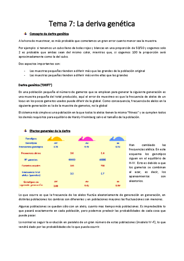 Miniatura del documento Tema 7
