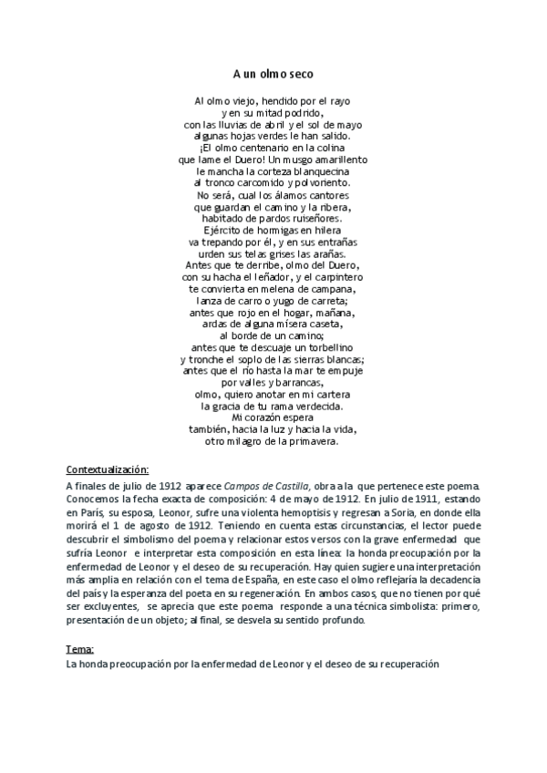 Miniatura del documento 3. A un olmo seco.pdf