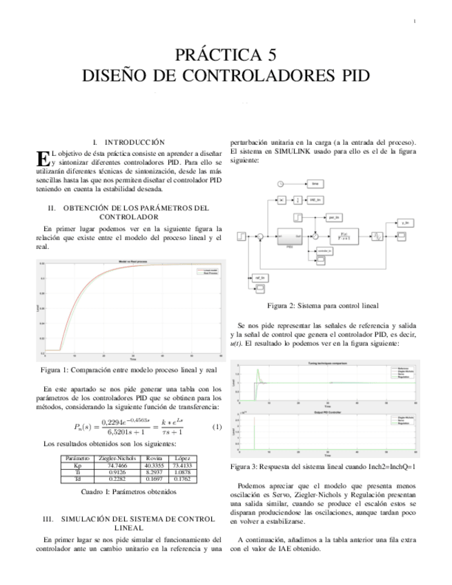 Miniatura del documento PRACTICA5CS.pdf
