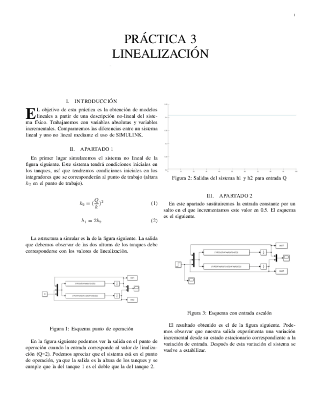 Miniatura del documento PRACTICA3CS-4.pdf