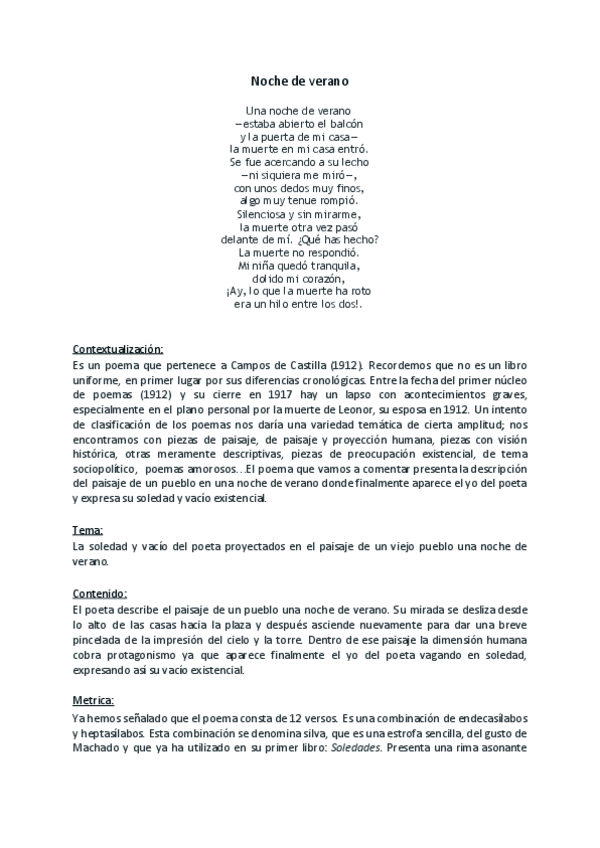 Miniatura del documento 7. Noche de verano.pdf